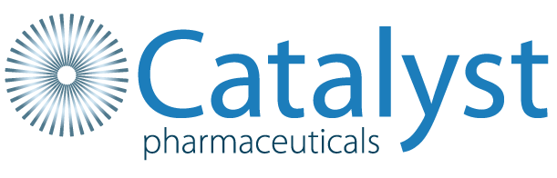 Catalyst Logo